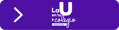 Botón La U