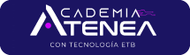 Acceso Academia Atenea