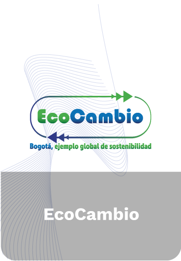 Boton Convocatoria Ecocambio