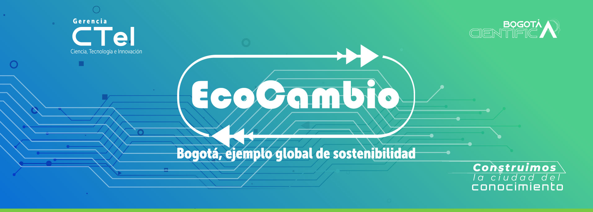 Ecocambio