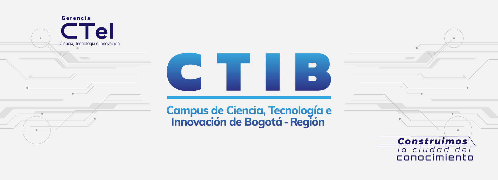 CTIBBogotá