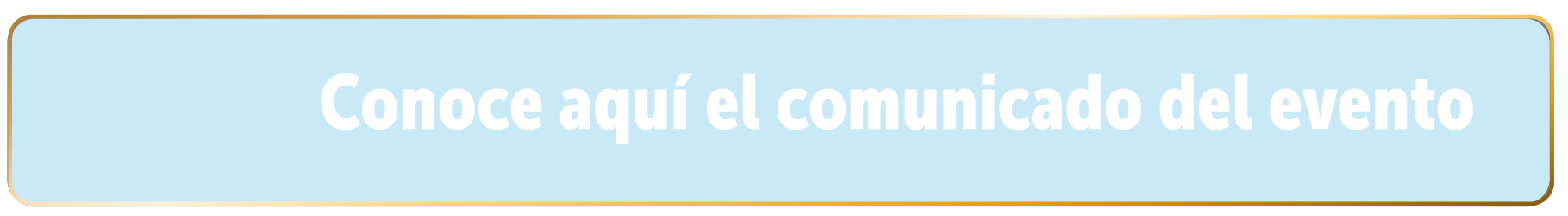 Boton comunicado