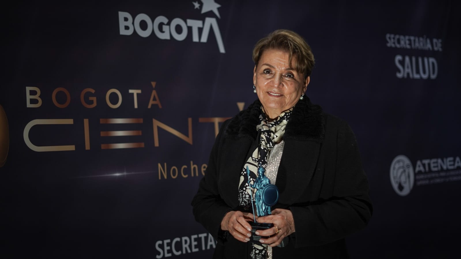 Premios
