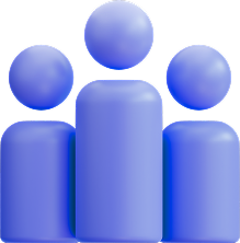Grupos focales
