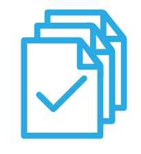 Icono Documentos