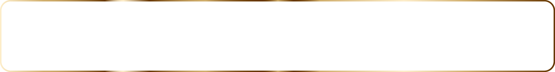 Link Comunicado
