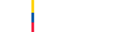 logo GOV.CO