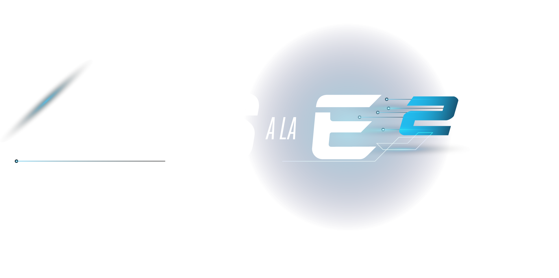 Logo Jovenes a la E