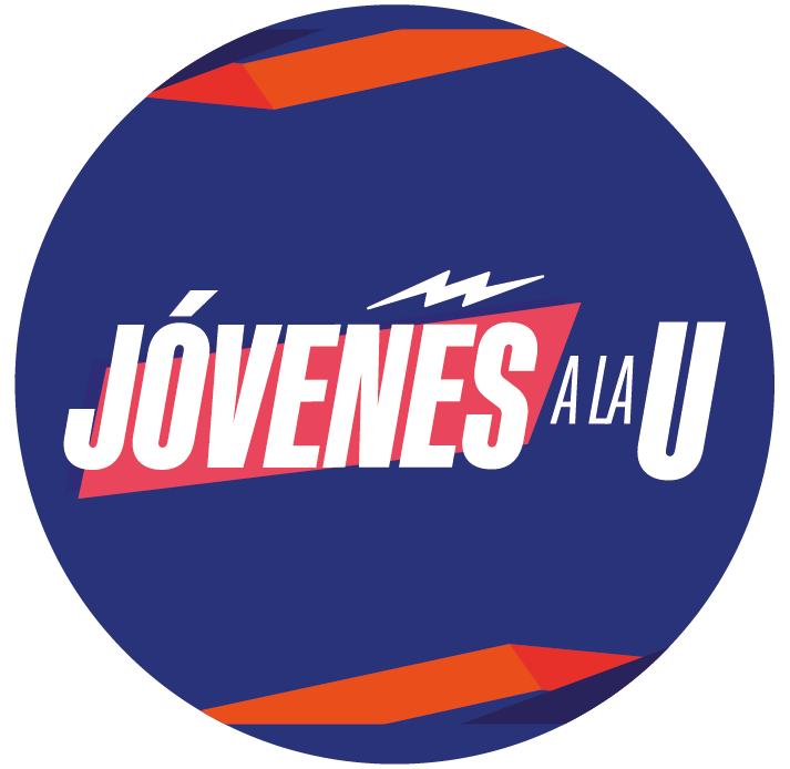 Jóvenes a la U