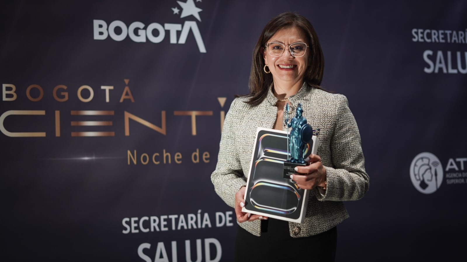 Premios