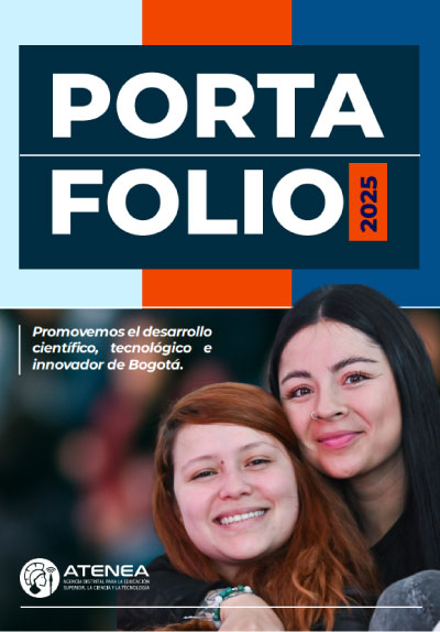 Portafolio