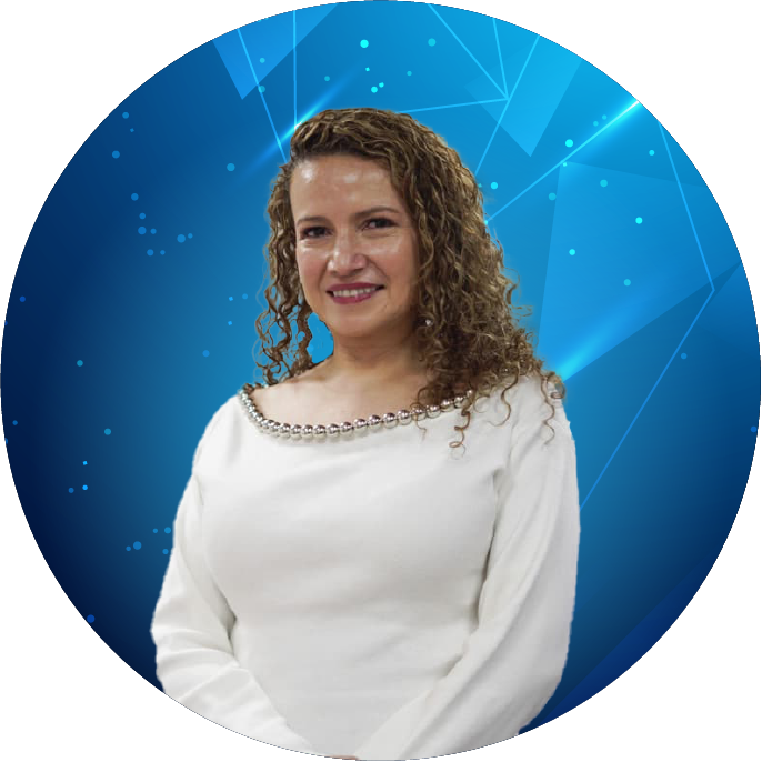 Adriana Marcela Gutiérrez Castañeda