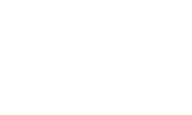 Logo 2600 Campus de Ciencia, Tecnología e Innovación de Bogotá - Región