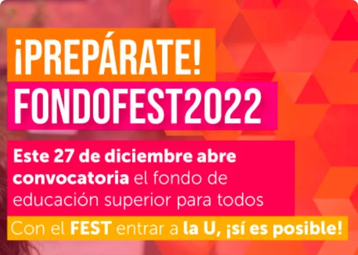 Fondo Fest 2022