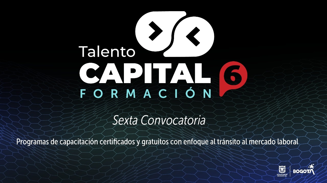 Talento Capital Formación 6