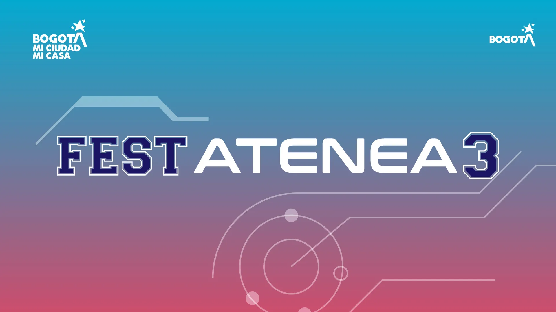 Fest Atenea 3