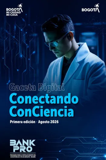 Gaceta digital BankPro