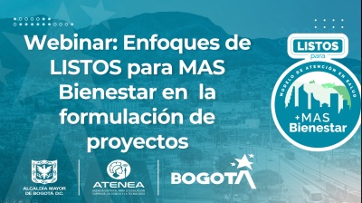 2 Marzo Webinar temático Formulando desde la perspectiva del Modelo MAS Bienestar