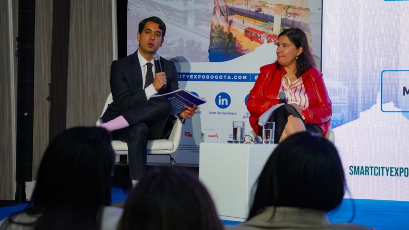 La Agencia Atenea apuesta por la innovación educativa para anticiparse al futuro del mercado laboral