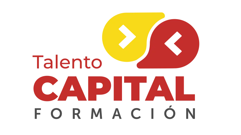  Se amplía plazo para inscripciones a cursos sobre habilidades digitales e industrias culturales y creativas digitales