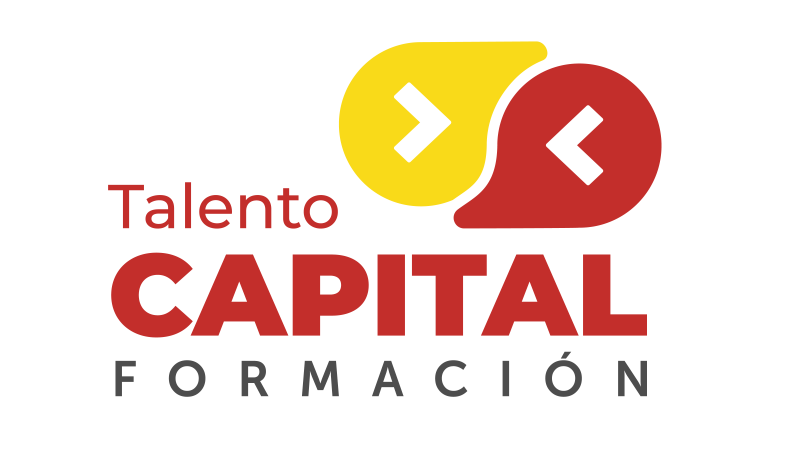 Se amplía plazo para inscripciones a cursos sobre habilidades digitales e industrias culturales y creativas digitales