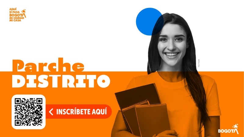 ¡Realiza tu práctica profesional en Atenea! Inscripciones abiertas a la convocatoria 2026