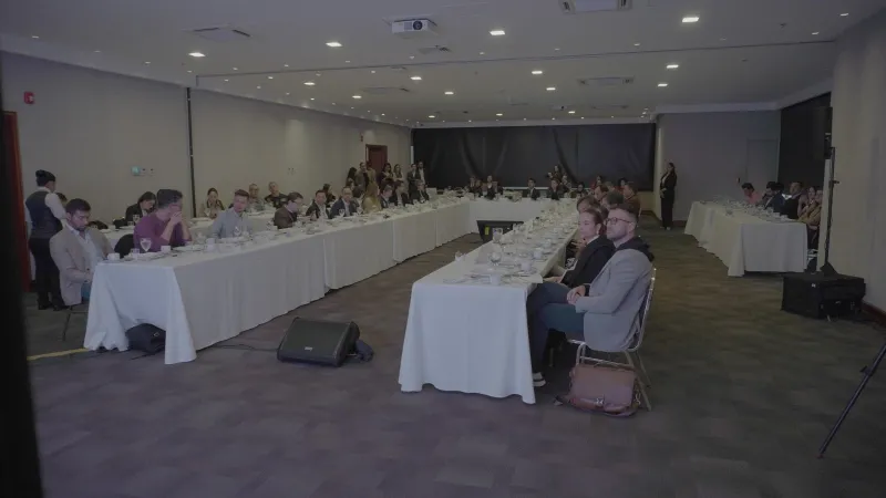 Agencia Atenea invita a estudiantes de Educación Superior a postularse al CODECTI- Bogotá