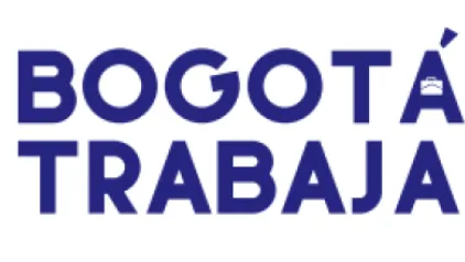 Bogotá Trabaja