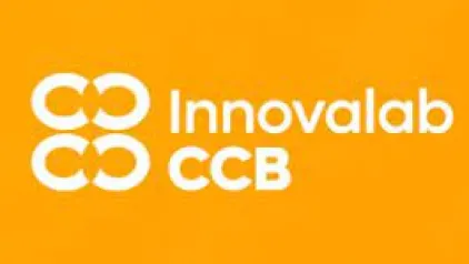 ccb