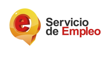 Servicio Público de Empleo