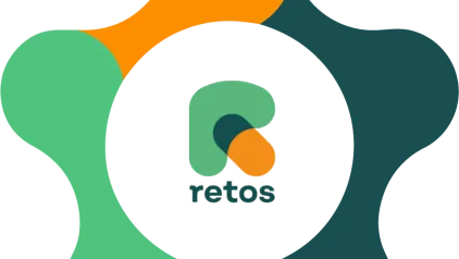 Retos