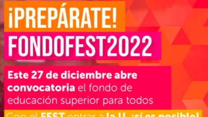 Fondo Fest 2022