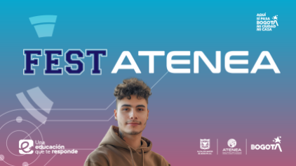 FEST ATENEA