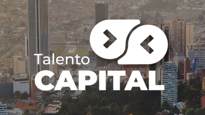  Talento Capital 1.1.