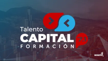 Talento Capital Formacion 7.1