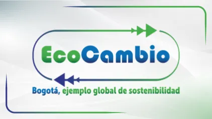 Resultados EcoCambio