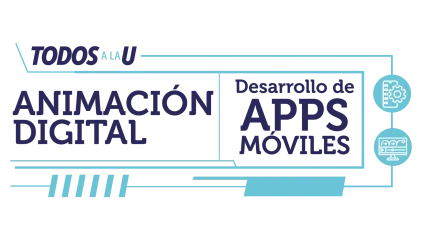 Logo TAU