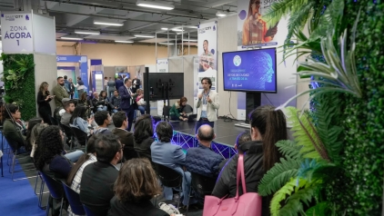 Agencia Atenea lanza convocatoria para resolver retos de ciudad con inteligencia artificial (IA)