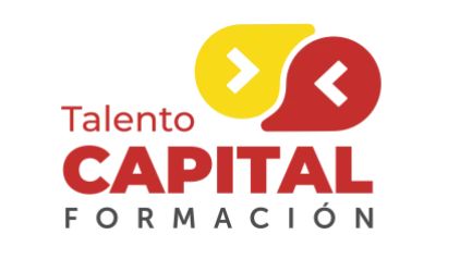  Se amplía plazo para inscripciones a cursos sobre habilidades digitales e industrias culturales y creativas digitales