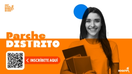 ¡Realiza tu práctica profesional en Atenea! Inscripciones abiertas a la convocatoria 2026