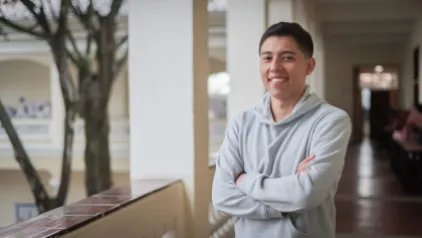 Bogotá abre nueva convocatoria de Jóvenes a la E – Públicas para fortalecer la permanencia en universidades públicas