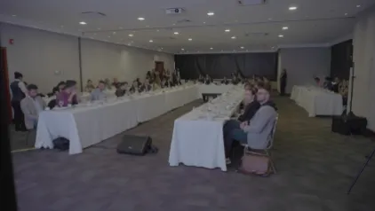 Agencia Atenea invita a estudiantes de Educación Superior a postularse al CODECTI- Bogotá