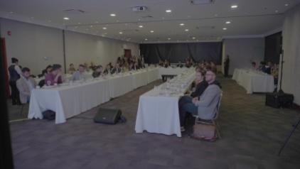 Agencia Atenea invita a estudiantes de Educación Superior a postularse al CODECTI- Bogotá