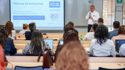Cerca de 800 empresas le apuestan a la estrategia de la Alcaldía