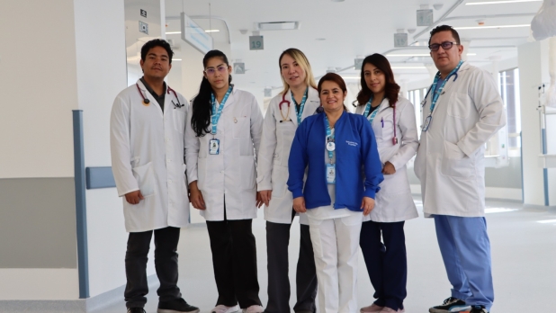 Alcaldía abre convocatoria que impulsa investigaciones frente al uso de sustancias psicoactivas