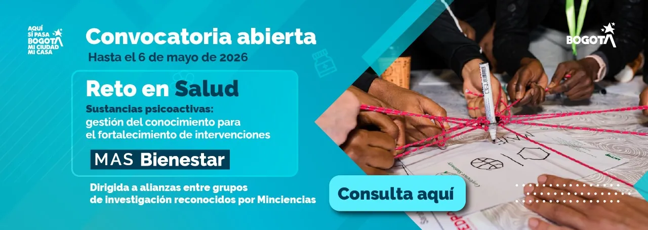 Sustancias psicoactivas