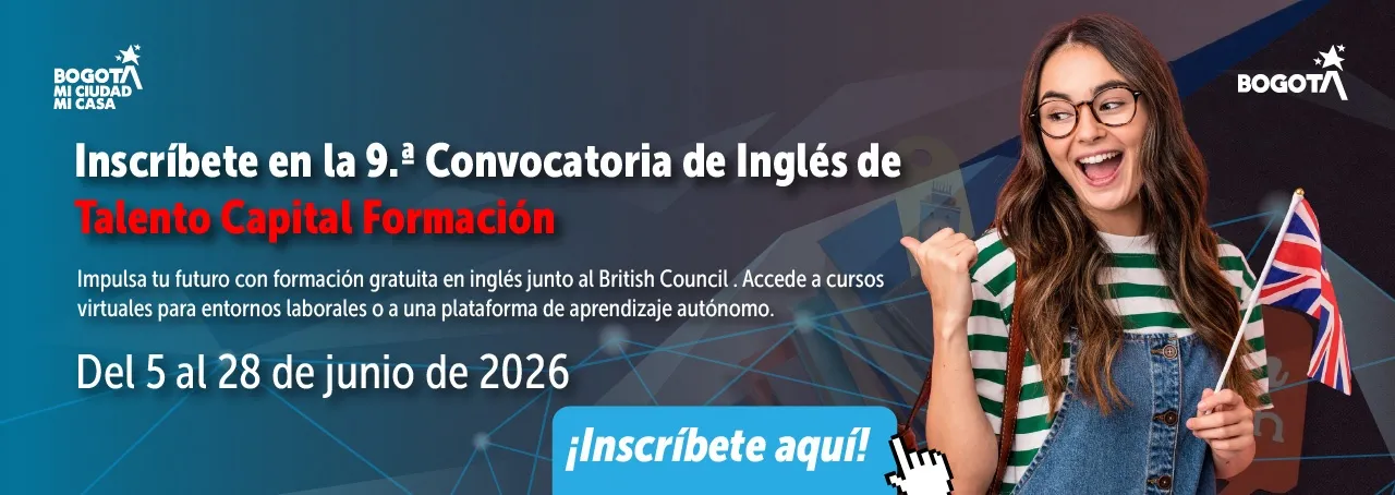 Talento Capital 