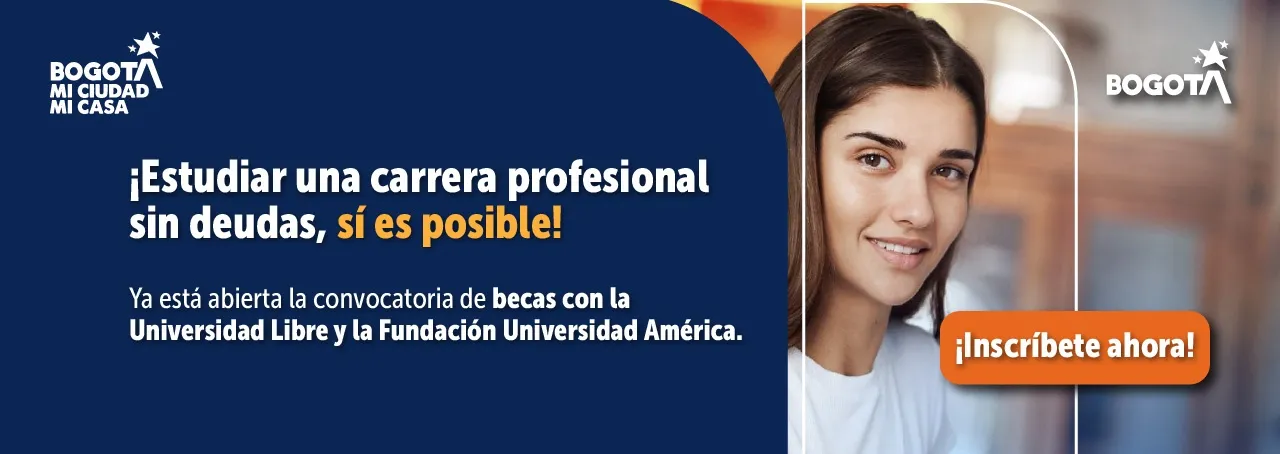 Ulibre