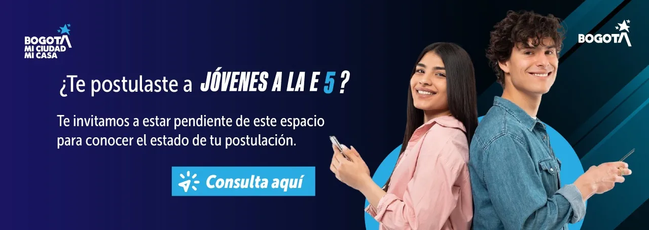 Resultados JAE