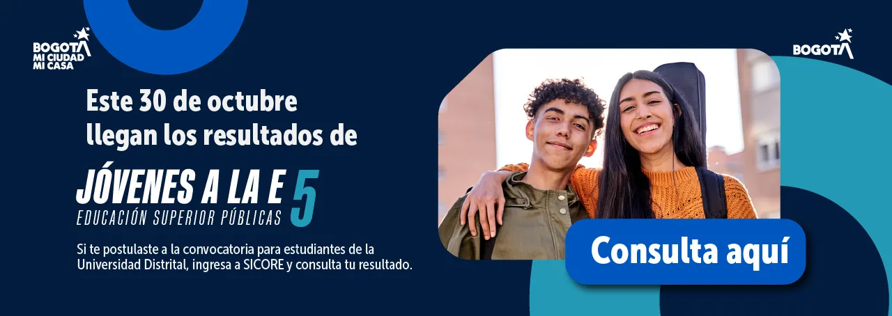 Resultados JAE Públicas